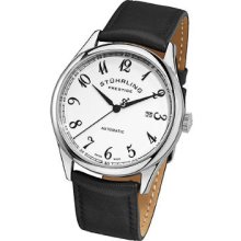 Stuhrling Original 171B2.33153