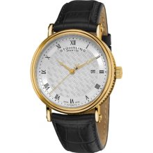 Stuhrling Original 358.33352 M