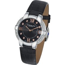 Stuhrling Original Men's Countess - 338LS.12151