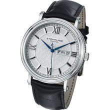 Stuhrling Prestige Men's 400.33152 Caliph