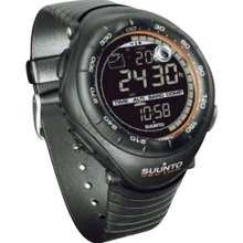 Suunto Vector Cross Sports Watch ...