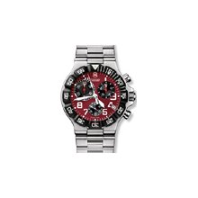 Swiss Army watch - 241342 Summit XLT Chrono Mens