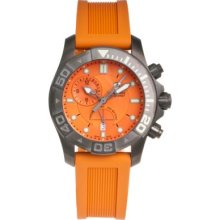 Swiss Army watch - 241423 Diver Master 500 Chrono Mens