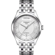 T One Collection Men Watch