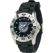 Tampa Bay Lightning Game Time MVP Series Sports Watch