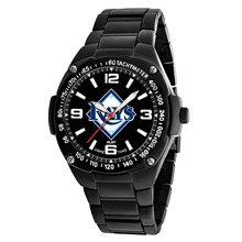 Tampa Bay Rays Warrior Watch by Game Timeâ„¢