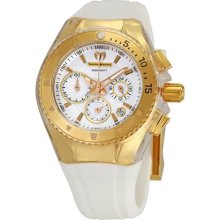 Technomarine Cruise Original Star Ladies Watch 111005