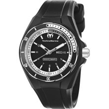 Technomarine Cruise Sport Watch 110012