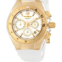 TechnoMarine Cruise Star Womens 111005