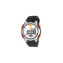 Tennessee Volunteers NCAA Mens Training Camp Series Watch