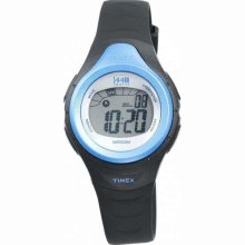 Timex 1440 Sports Mid Size Watch