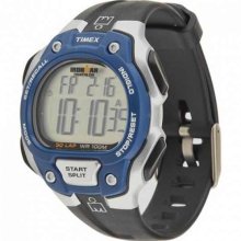 Timex IRONMAN Core 50-Lap:Full-Size