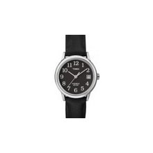Timex watch - T2N525 Easy Reader Ladies