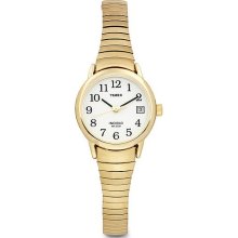 Timex Womens Expansion EZ Reader Watch