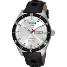 Tissot 150th Anniversary Men's Watch T71.8.439.31