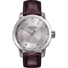 Tissot PRC 200 T0554101603700