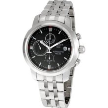 Tissot PRC200 Automatic Mens Watch T014.427.11.081.00