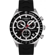 Tissot PRS 516 mens T0444172705100