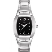 Tissot Swiss Made Wrist Watch T053.310.11.057.00 35mm