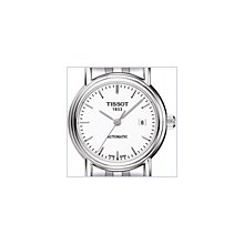 Tissot T-Classic Carson Womens Watch T95.1.183.91