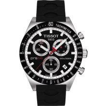 Tissot T-Sport Men's Watch T0444172705100