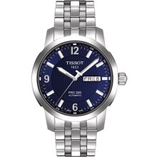 Tissot T-Sport Men's Watch T0144301104700