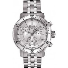 Tissot T-Sport PRS200 Men's Watch T0674171103100