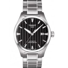 Tissot T-Tempo T0604081105100