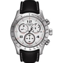 Tissot Tissot V8 Men's Watch T039.417.11.057.00