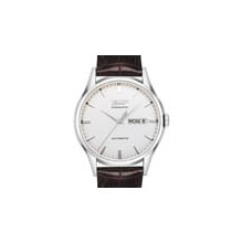 Tissot watch - T019.430.16.031.01 Heritage Visodate Auto T0194301603101 Mens
