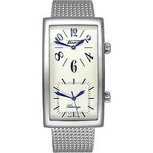 Tissot watch T56168379