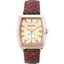 Tommy Bahama Islander Watch Mens