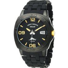 Tommy Bahama Relax Mens Reef Diver RLX3009 Watch