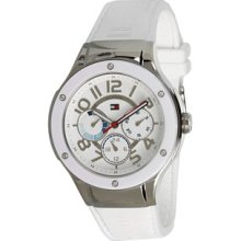 Tommy Hilfiger 1781310 Analog Watches : One Size
