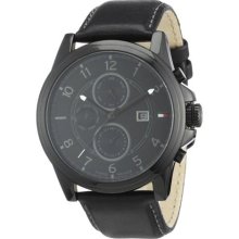 Tommy Hilfiger TH1710295