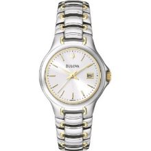 Tommy Hilfiger Women's 1781212 Sport Silicon Reversible Watch