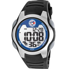 Toronto Blue Jays Mens Training Camp Series Watch