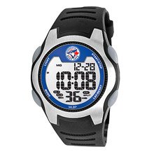 Toronto Blue Jays Training Camp Watch