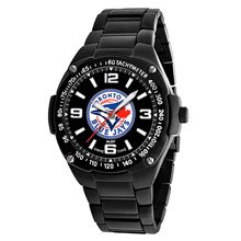 Toronto Blue Jays Warrior Watch by Game Timeâ„¢