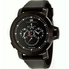 Uhr-kraft 23402/2a Helicop 2 Mens Watch