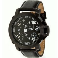 Uhr Kraft HeliCop 23433/2