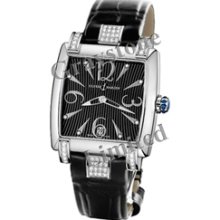 Ulysse Nardin Caprice 133-91C/06-02