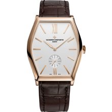 Vacheron Constantin Malte Small Seconds