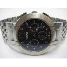 Versace Madison blc99 Watches