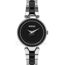 Versus Sertie Watches