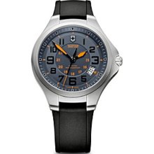 Victorinox Swiss Army Base Camp Mens Watch 241464