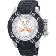 Virginia Cavaliers Beast Sports Band Watch