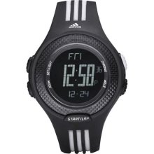 Watch Adidas Perfomance Galaxy Adp3054 MenÂ´s Black