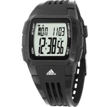 Watch Adidas Performance Duramo Adp6002 Unisex Grey