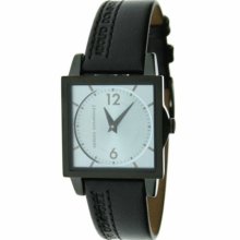 Watch Adolfo Dominguez Ad63031 WomenÂ´s Silver